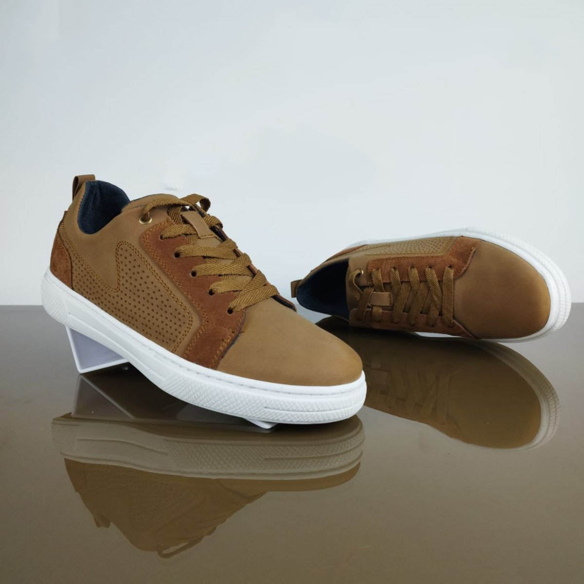 sneaker pour homme