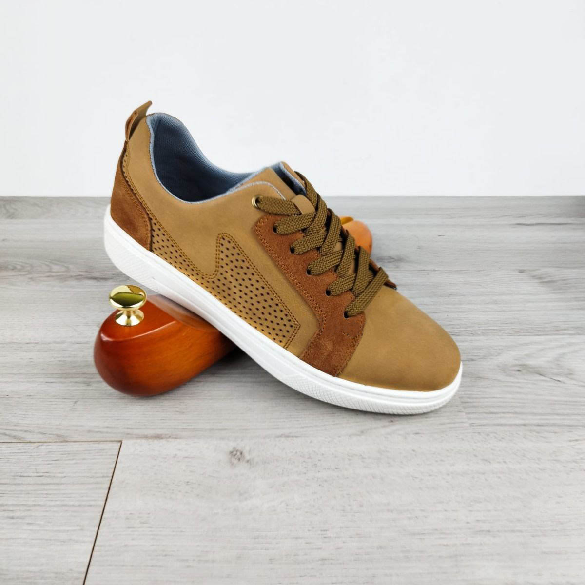sneaker pour homme