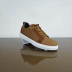 sneaker pour homme