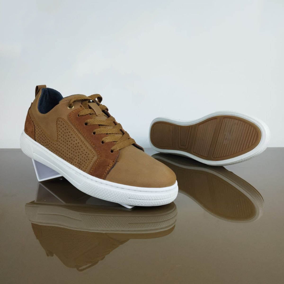 sneaker pour homme