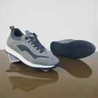 Chaussure calss & sportf pour homme