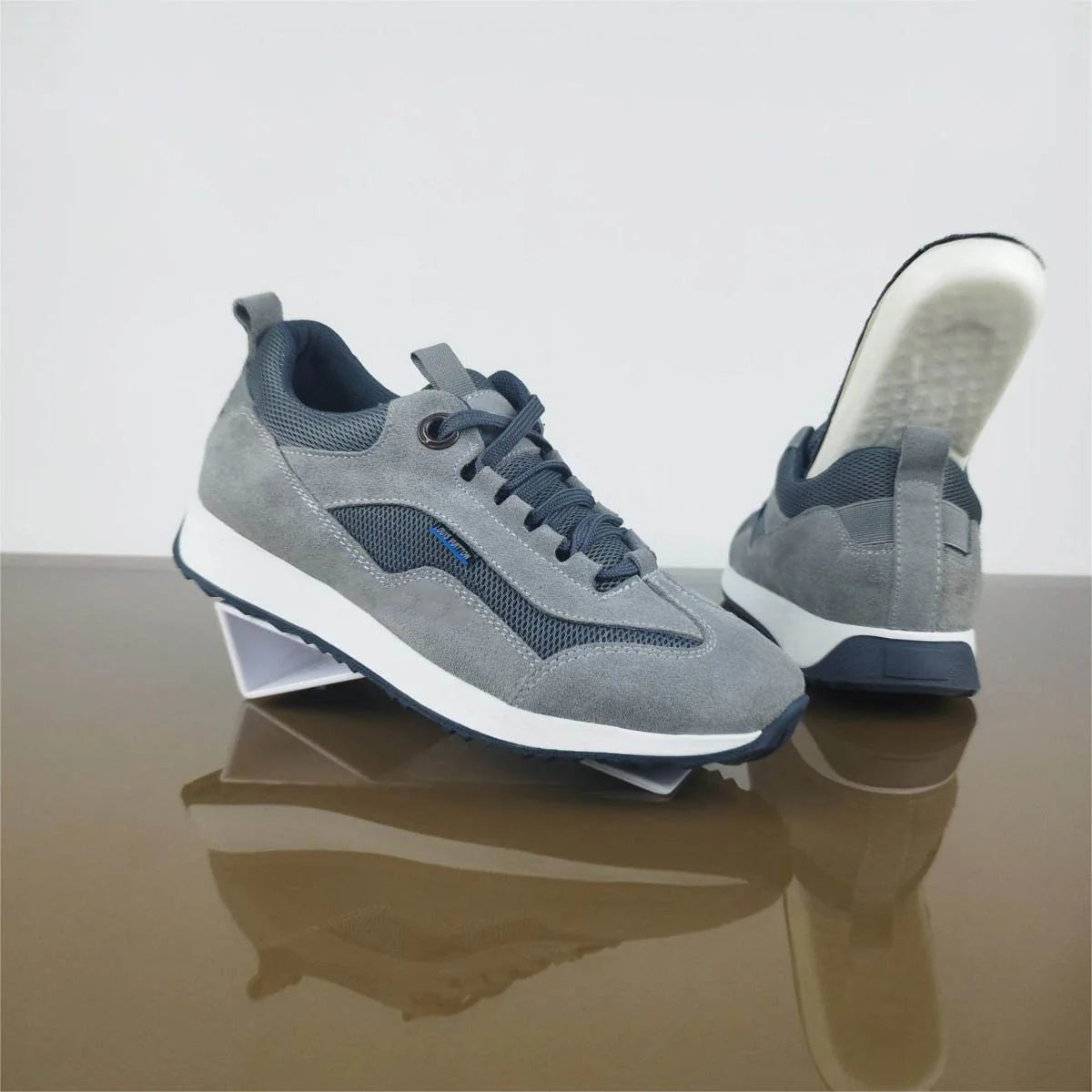 Chaussure calss & sportf pour homme